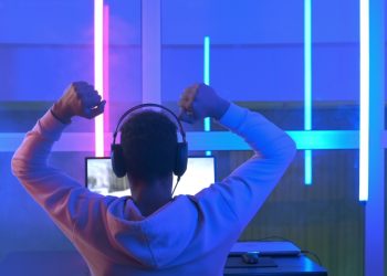 Tim88: Discover The Exciting World Of Online Entertainment And Gaming