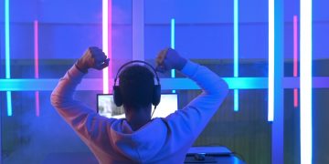 Tim88: Discover The Exciting World Of Online Entertainment And Gaming