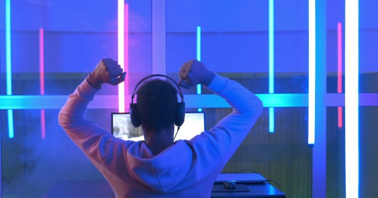 Tim88: Discover The Exciting World Of Online Entertainment And Gaming