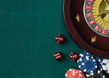 Ta88: Discover The Thrills Of Online Entertainment And Gaming Today!