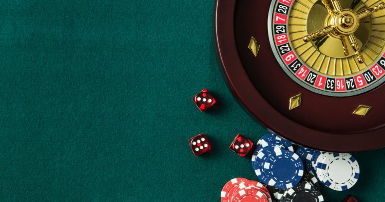 Ta88: Discover The Thrills Of Online Entertainment And Gaming Today!