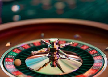 Thể Thao Sky88: Discover The Ultimate Online Gaming Experience Today!