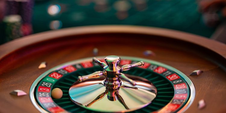 Thể Thao Sky88: Discover The Ultimate Online Gaming Experience Today!