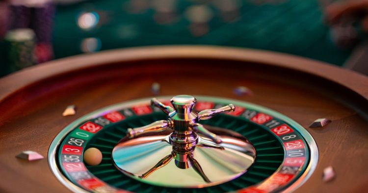 Thể Thao Sky88: Discover The Ultimate Online Gaming Experience Today!