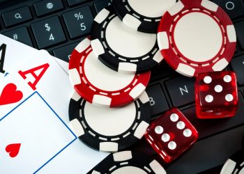 Đăng Nhập Sunwin: Experience the Ultimate Online Entertainment Today