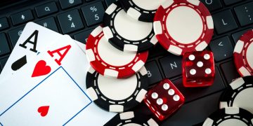 Đăng Nhập Sunwin: Experience the Ultimate Online Entertainment Today