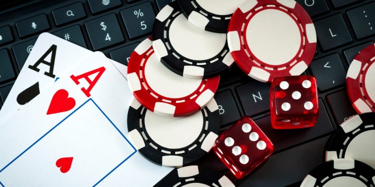 Đăng Nhập Sunwin: Experience the Ultimate Online Entertainment Today