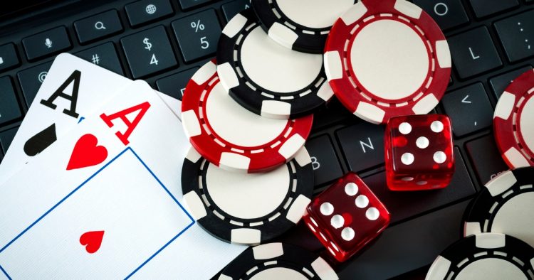 Đăng Nhập Sunwin: Experience the Ultimate Online Entertainment Today