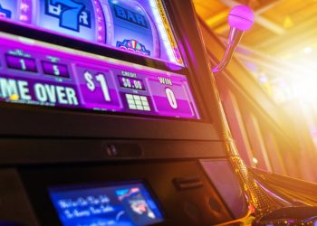 สล็อต: A collection of easy-to-win games with generous bonuses for endless fun.