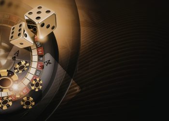 Pgslot: Exciting online slots with frequent bonus payouts, endless fun!