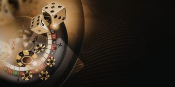 Pgslot: Exciting online slots with frequent bonus payouts, endless fun!