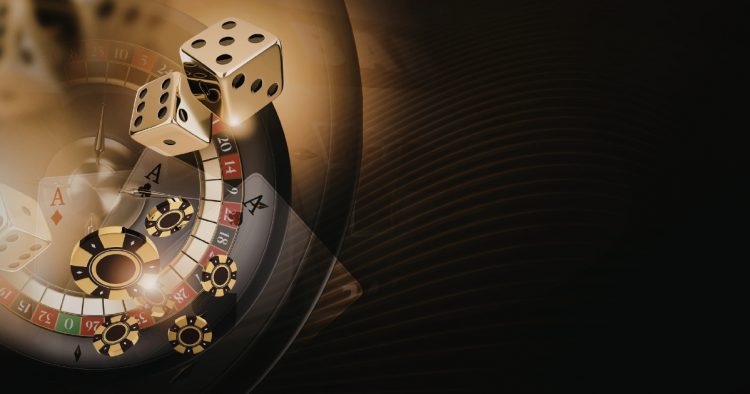 Pgslot: Exciting online slots with frequent bonus payouts, endless fun!