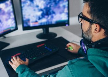 Z16: Stream exciting games, live show with amazing content!