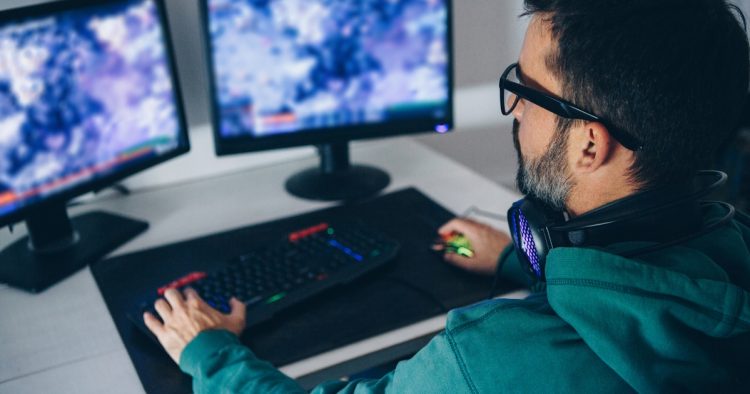 Z16: Stream exciting games, live show with amazing content!