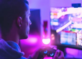 Z16: Successful Streaming: Techniques to Increase Views for Online Entertainment Content