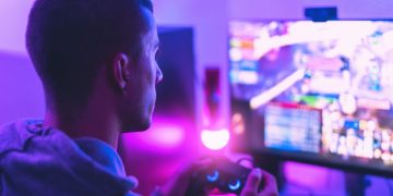 Z16: Successful Streaming: Techniques to Increase Views for Online Entertainment Content