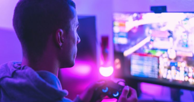 Z16: Successful Streaming: Techniques to Increase Views for Online Entertainment Content