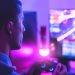 Z16: Successful Streaming: Techniques to Increase Views for Online Entertainment Content
