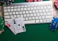G2g123: Online entertainment streaming, live chat, gaming, and instant prize chances to win.