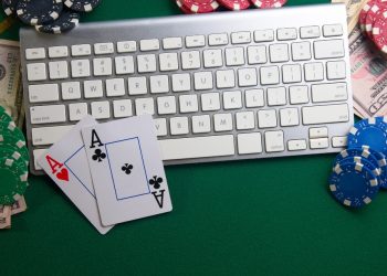 G2g123: Online entertainment streaming, live chat, gaming, and instant prize chances to win.