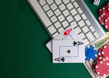 Ufa168game: Ultimate fun, live casino, easy-to-win slots, thrilling betting all night long.