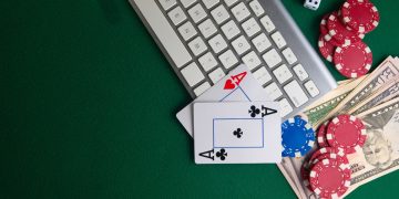 Ufa168game: Ultimate fun, live casino, easy-to-win slots, thrilling betting all night long.