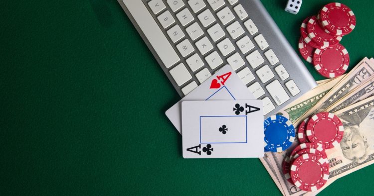 Ufa168game: Ultimate fun, live casino, easy-to-win slots, thrilling betting all night long.