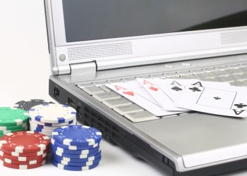 ViVa88: Discover Exciting Online Entertainment Trends Today!