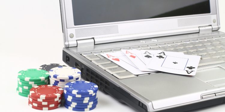 ViVa88: Discover Exciting Online Entertainment Trends Today!