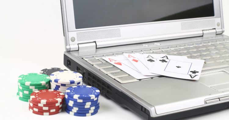 ViVa88: Discover Exciting Online Entertainment Trends Today!