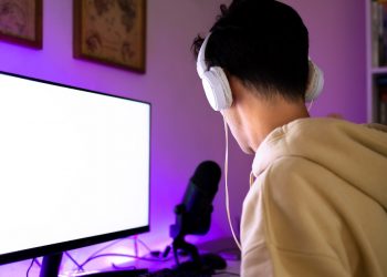 SUN WIN: Your Ultimate Destination For Online Entertainment Experiences