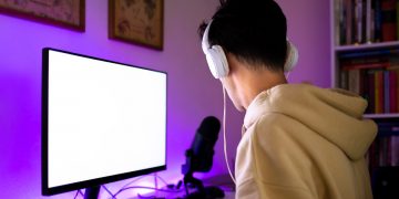 SUN WIN: Your Ultimate Destination For Online Entertainment Experiences