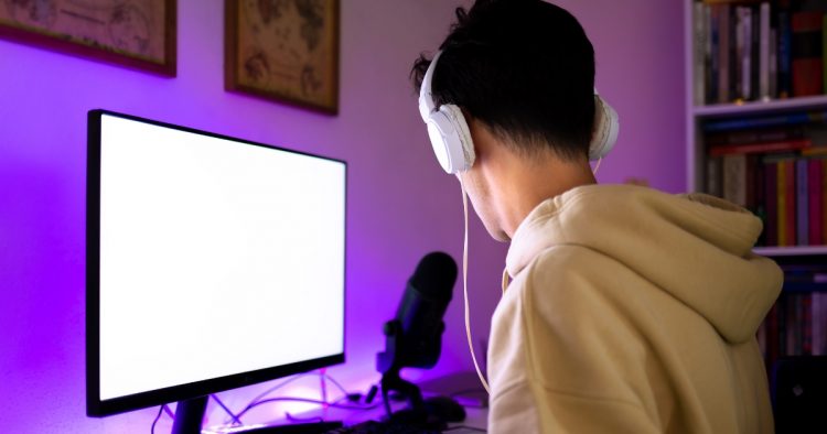 SUN WIN: Your Ultimate Destination For Online Entertainment Experiences