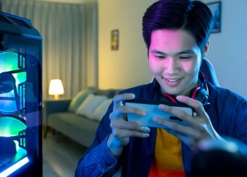 DA88: Discover The Ultimate Online Entertainment Experience Today!