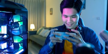 DA88: Discover The Ultimate Online Entertainment Experience Today!