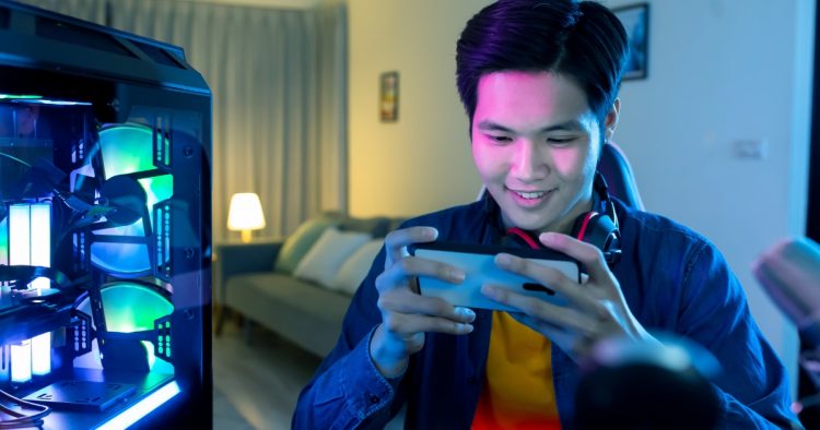 DA88: Discover The Ultimate Online Entertainment Experience Today!