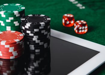 Fabet: Experience The Excitement Of Online Entertainment Like Never Before