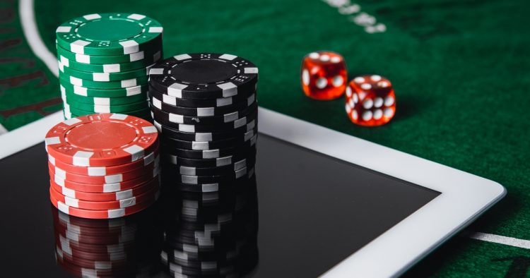 Fabet: Experience The Excitement Of Online Entertainment Like Never Before