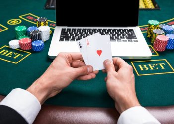 FIVE88: Discover The Ultimate Online Entertainment Experience Today!