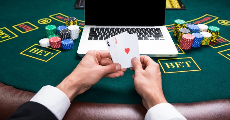 FIVE88: Discover The Ultimate Online Entertainment Experience Today!