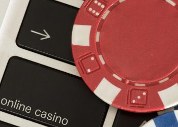 Link Lucky88: Your Ultimate Gateway To Exciting Online Entertainment