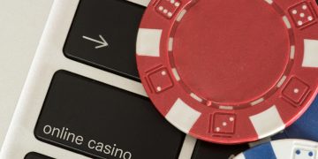 Link Lucky88: Your Ultimate Gateway To Exciting Online Entertainment