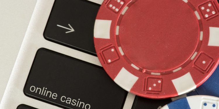 Link Lucky88: Your Ultimate Gateway To Exciting Online Entertainment