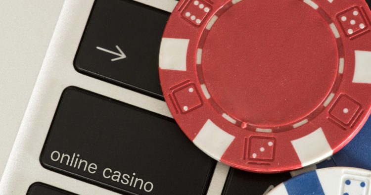 Link Lucky88: Your Ultimate Gateway To Exciting Online Entertainment