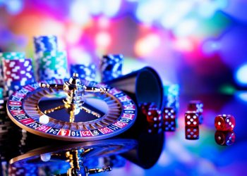 Nhà Cái Da88: Dive Into The Exciting World Of Online Entertainment