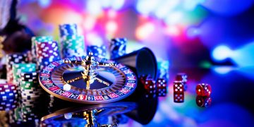 Nhà Cái Da88: Dive Into The Exciting World Of Online Entertainment