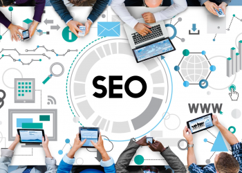 SEO Consulting SEO Alienroad Digital Marketing Agency