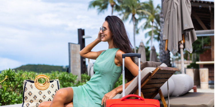 Unlocking Affordable Adventures: Your Ultimate Guide to Snagging Cheap Flights from Singapore