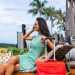 Unlocking Affordable Adventures: Your Ultimate Guide to Snagging Cheap Flights from Singapore