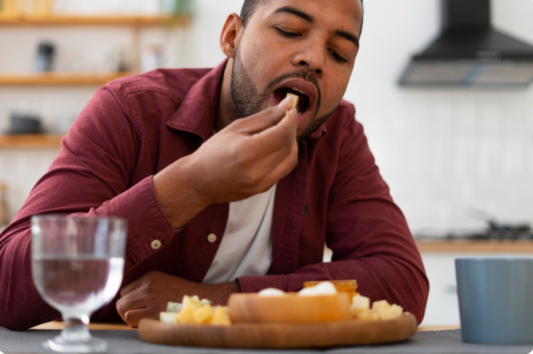 Can Food Poisoning Cause Sudden Cardiac Arrest?